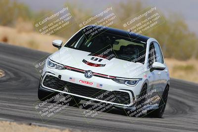 media/Mar-30-2025-Pro Autosports (Sun) [[34ff8f16e0]]/3-Orange Group/Session 2 Turn 7/